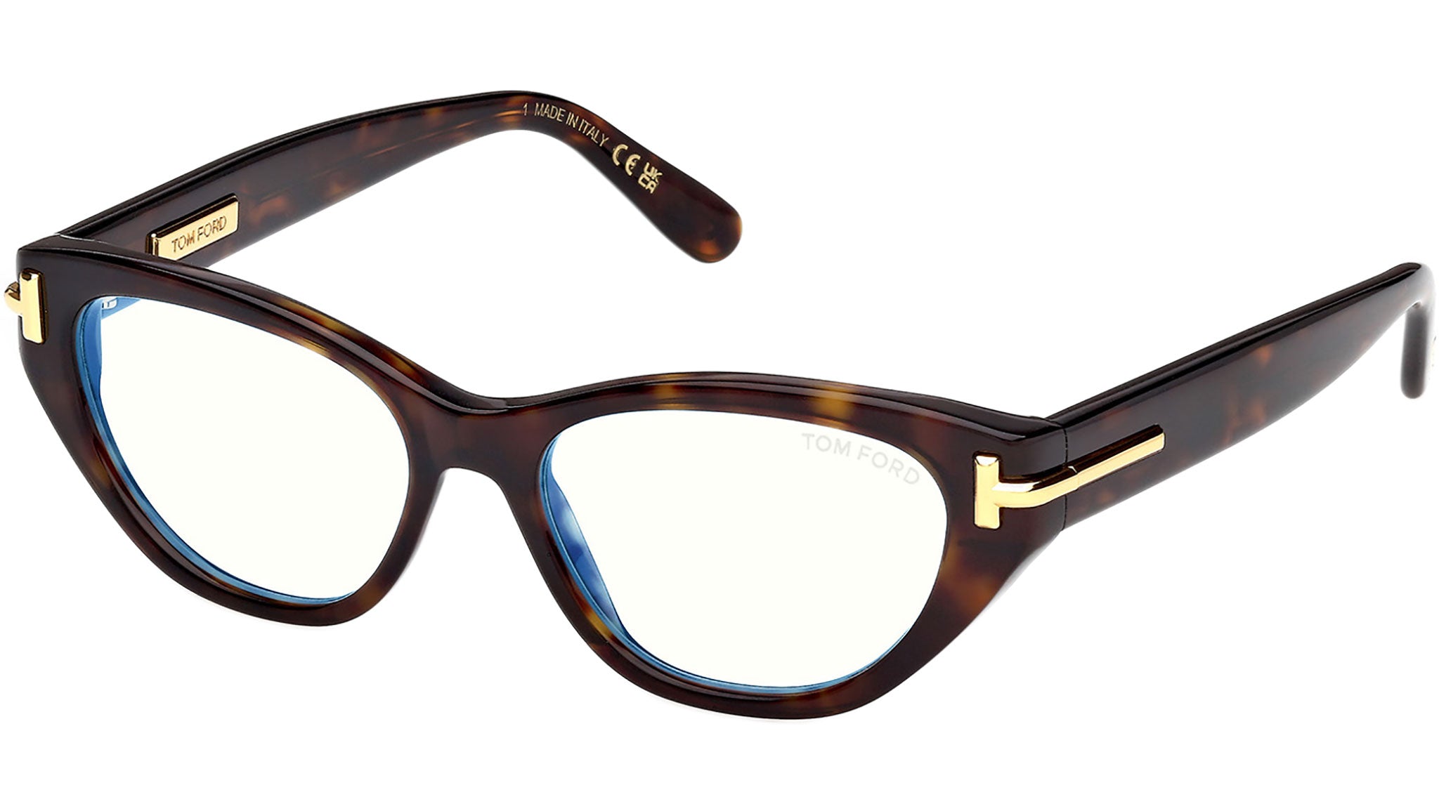 Icon FT6079-B 052