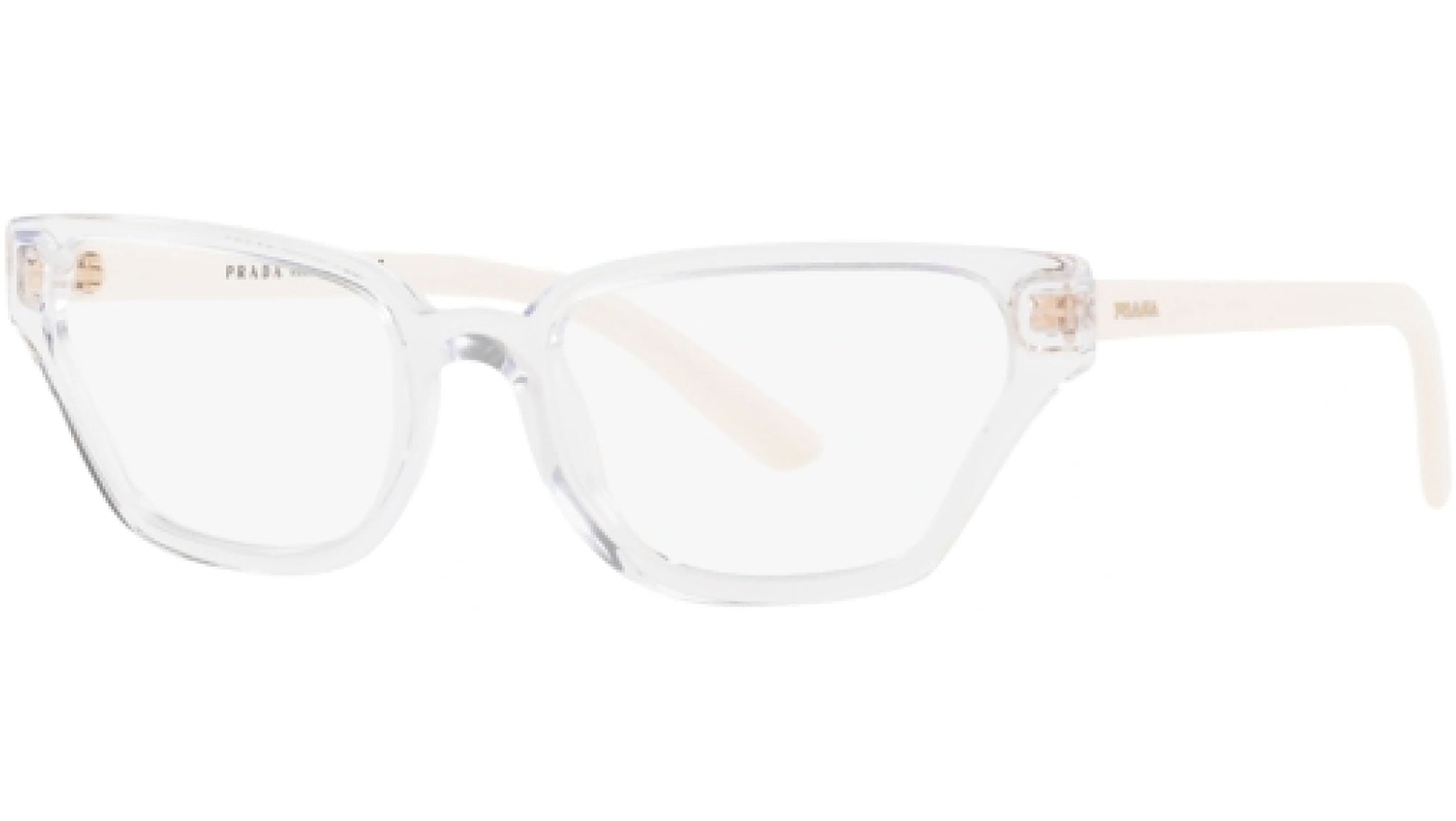 PR 04XV 2AZ1O1 crystal