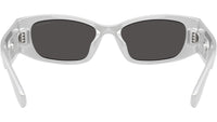 Rhodes MK2243U 402387