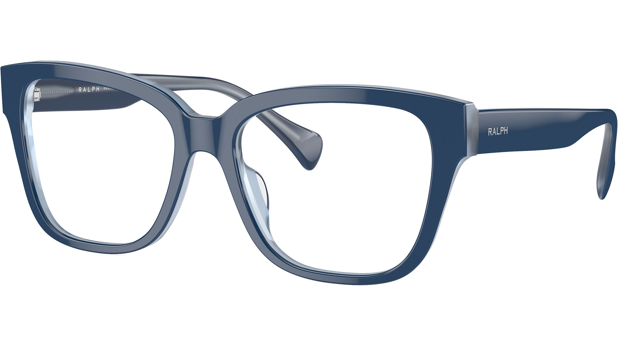 RA7162U 6064 Blue On Light Blue