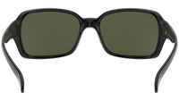 RB4068 black