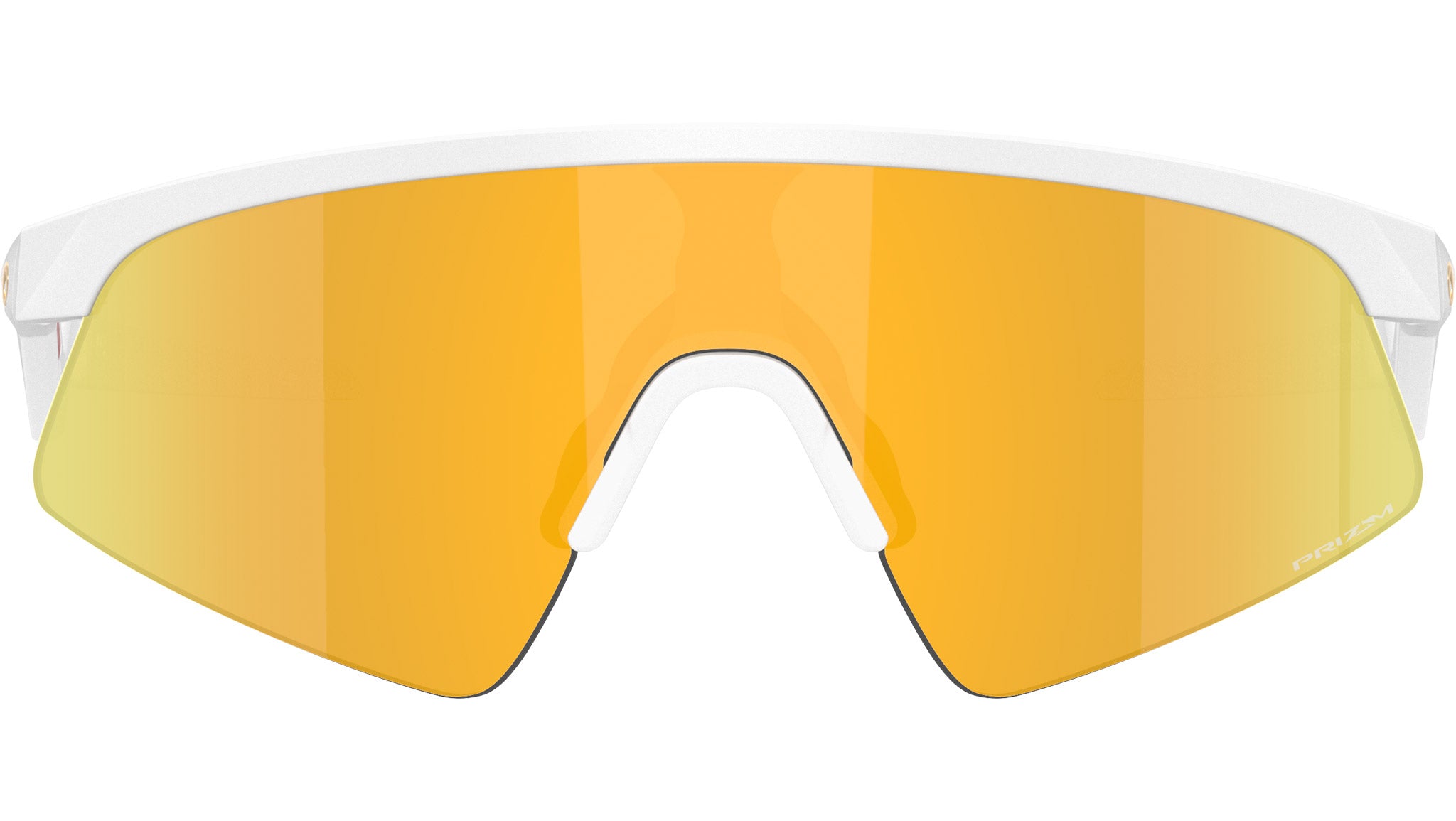 Resistor Sweep 0OJ9015 11