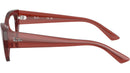 RB7330 Optics 8436