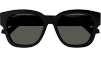 GG1550SK 001