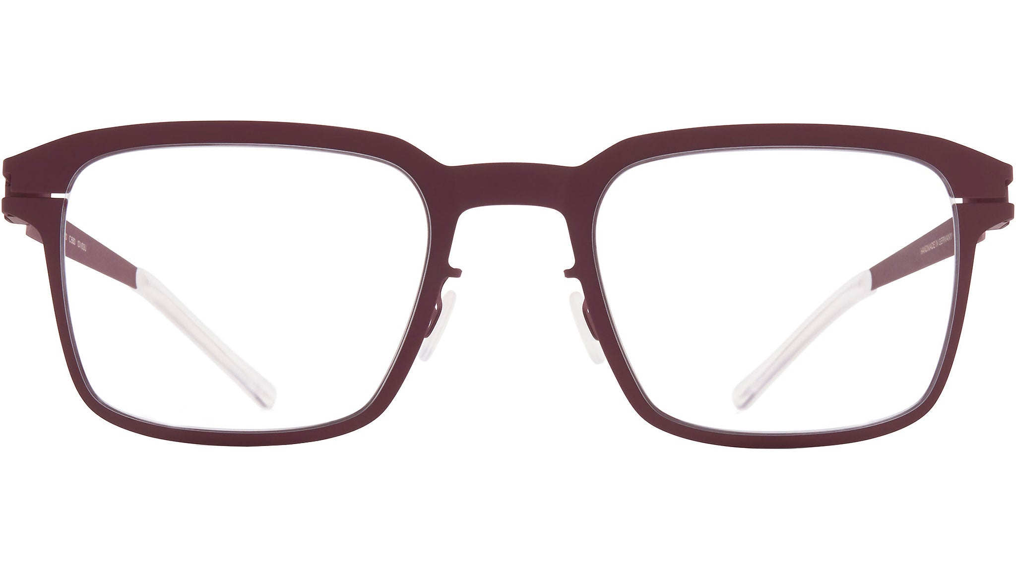 MATIS 560