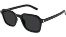 SL 715 SLIM 001