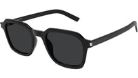 SL 715 SLIM 001