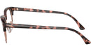 Clubmaster Optics RB5154 8118