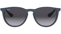 Erika RB4171 60028G rubber blue