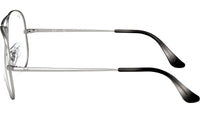 Aviator Optics RB6489 2538