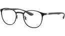 RB6355 Optics 3199