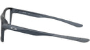 Rafter OX8178 07