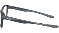 Rafter OX8178 07