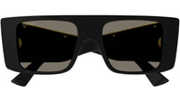 GG1888S 001