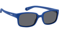 PLD K008/S FLL M9