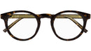 DU0059O 002 dark havana