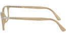 PO3189V 1169 Opal Beige
