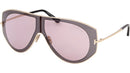 Cade-02 FT1430 20A