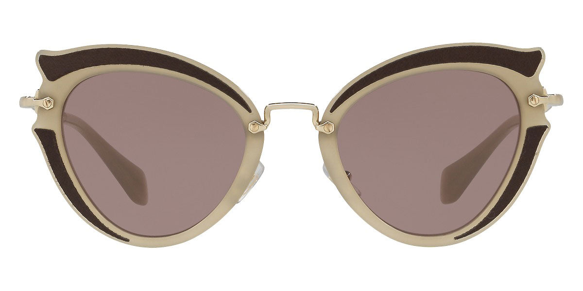 MU 05SS VHY6X1 green