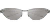 GG1701S 002