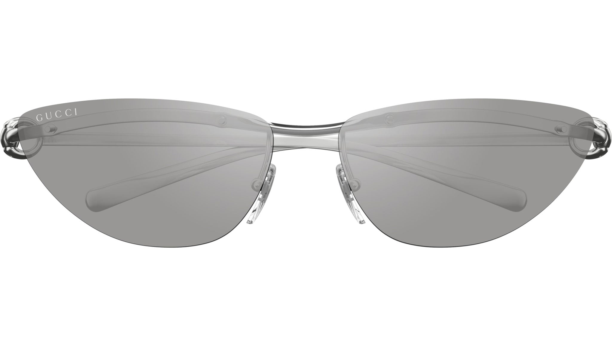 GG1701S 002