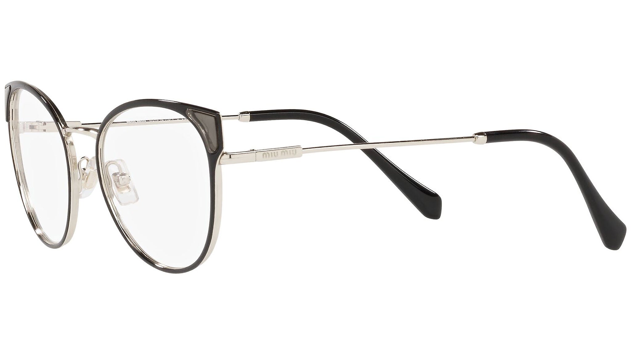 MU 52TV 1AB1O1 black