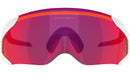 Velo Kato OO9501 02