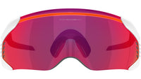 Velo Kato OO9501 02