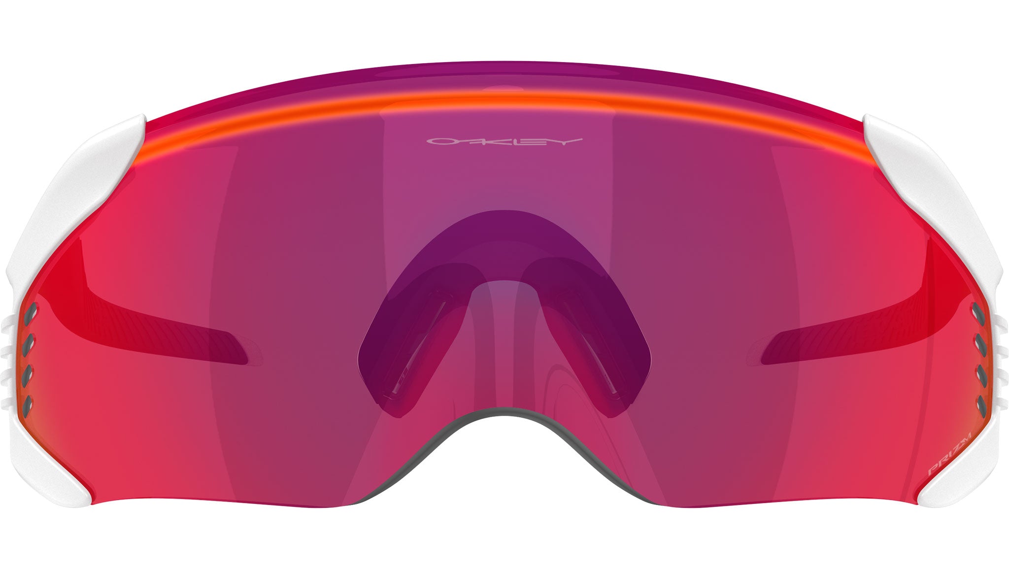 Velo Kato OO9501 02