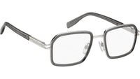 MARC 910 0IH