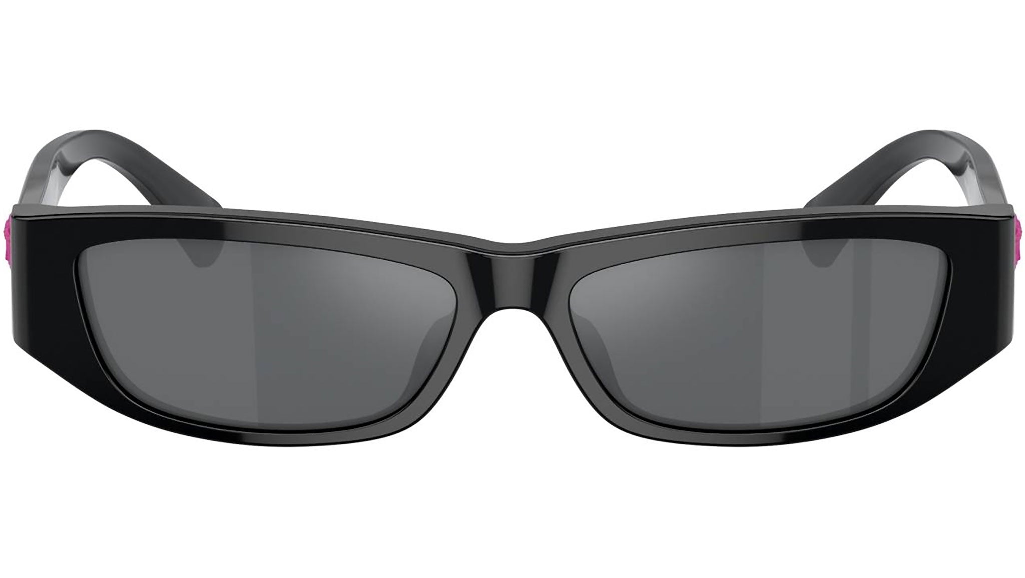 VK4002U GB1/6G Black