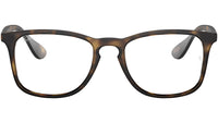RB7074 Optics 5365