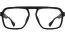 4053465402311_1.jpg