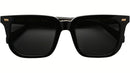 CERTO Black