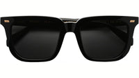 CERTO Black