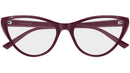 GG2205O 004