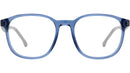 8878 PJP Blue