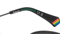 PLD 6228/S/X 807 M9