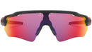 Radar EV XS Path OJ9001 06 matte black