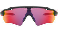 Radar EV XS Path OJ9001 06 matte black
