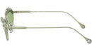 SK7009 4018/2