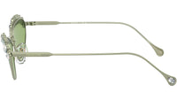 SK7009 4018/2