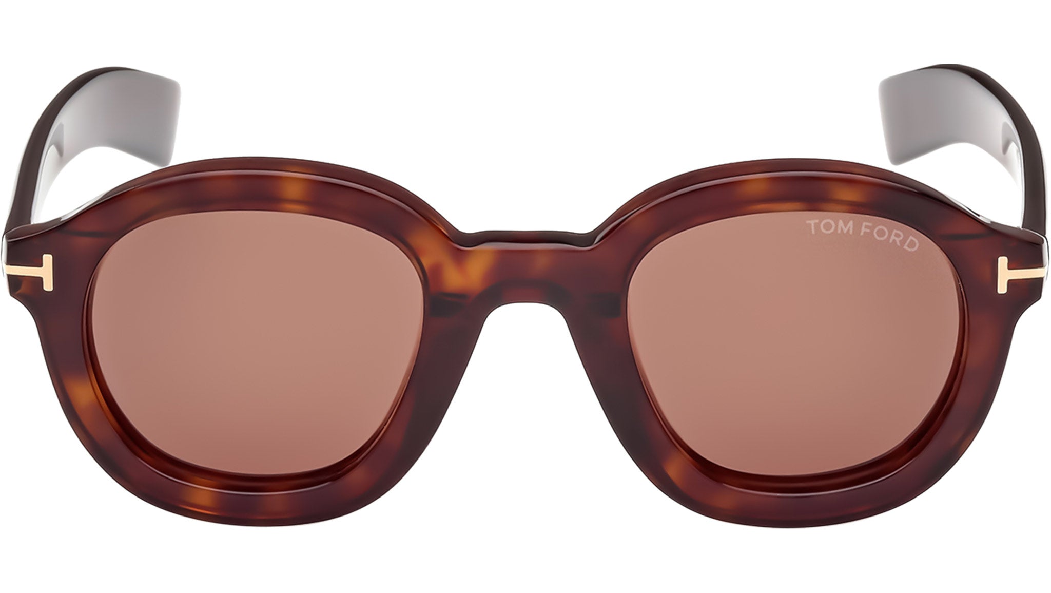 Raffa FT1100 52E Havana Brown