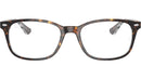 RB5375 Optics 5082
