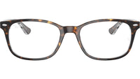 RB5375 Optics 5082