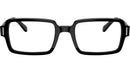 Benji Optics RB5473 2000