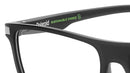 PLD D515 O6W