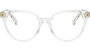 Istria MK4172U 3015