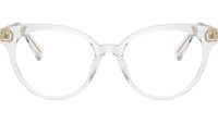 Istria MK4172U 3015
