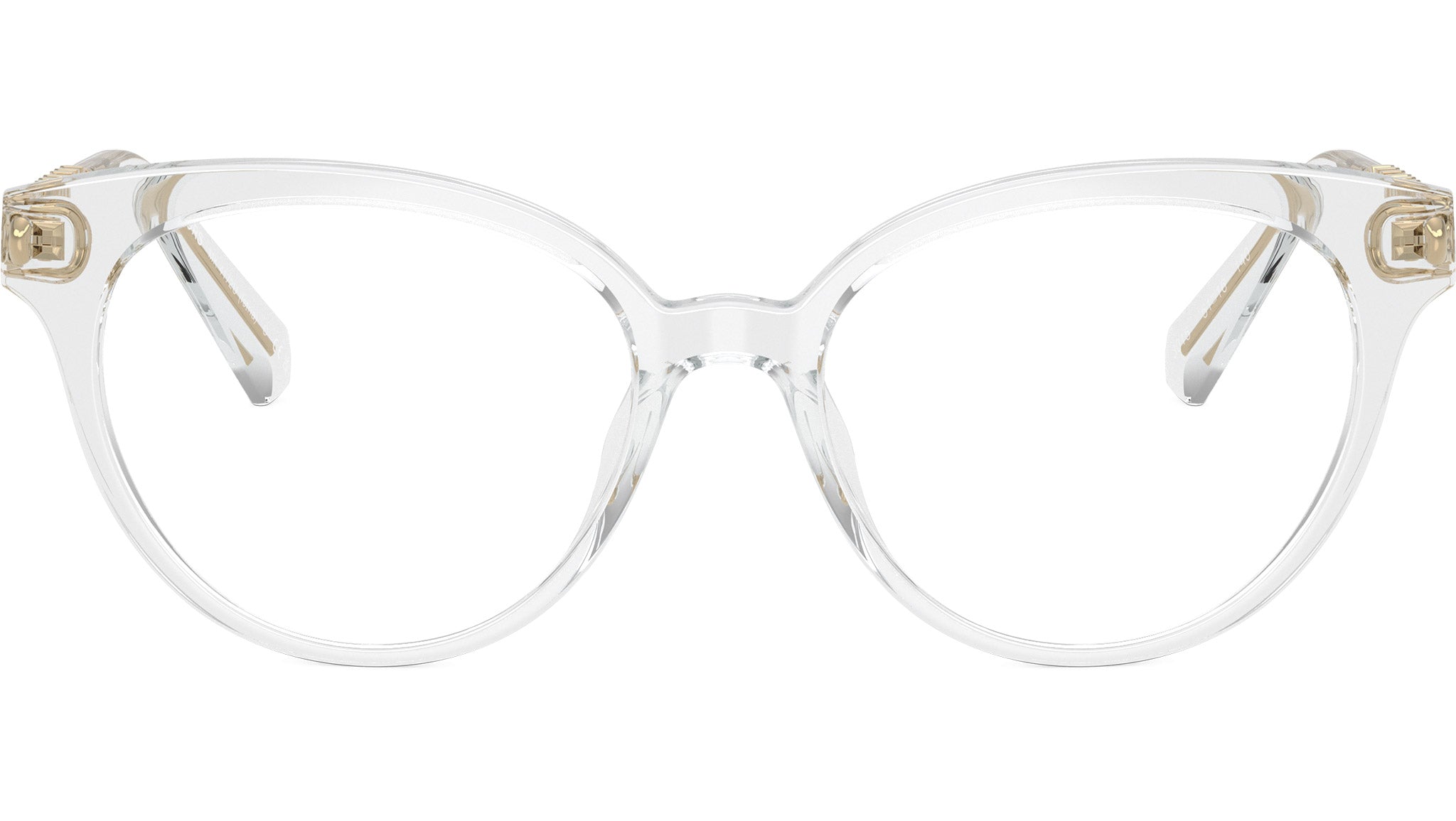 Istria MK4172U 3015